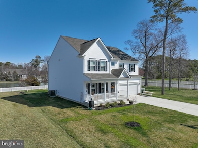 5559 Trafalgar Cir, Tilghman, MD 21671 - photo 4