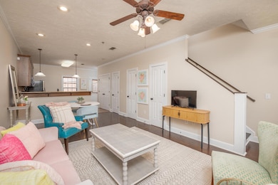 103 Leigh Ln, Starkville, MS 39759 - photo 4