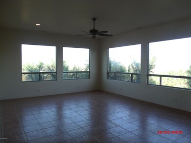 unlisted-address, Cornville, AZ 86325 - photo 7