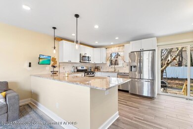 324 Twin Lakes Blvd, Little Egg Harbor Township, NJ 08087 - photo 7