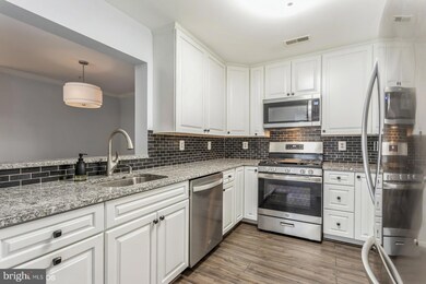 6 Tyler Falls Ct unit H, Baltimore, MD 21209 - photo 3