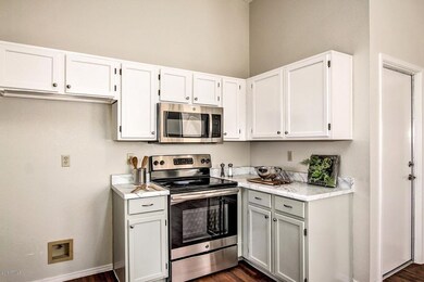 m. Kitchen