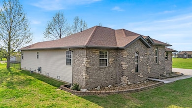 DJI_20250407163727_0267_D