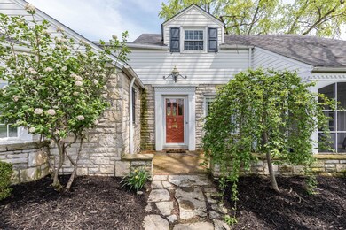 2776 Redding Rd-07