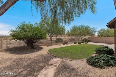 28813 N 25th Glen, Phoenix, AZ 85085 - photo 7