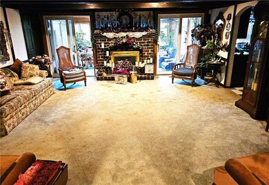 19280 S Hedge Ln, Spring Hill, KS 66083 - photo 5