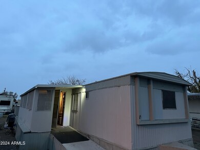 IMG_1976