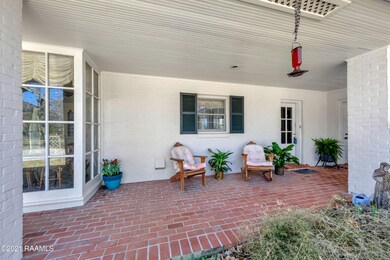 107CrescentRidge-28