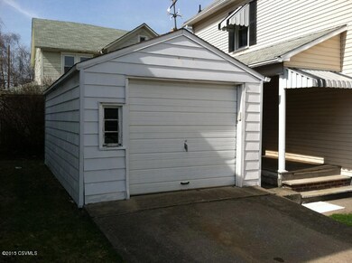 186 E Union St, Nanticoke, PA 18634 - photo 5