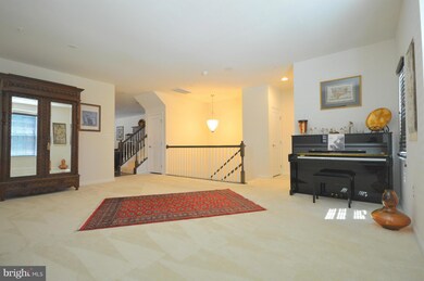 8017 Greenbelt Station Pkwy unit 305B, Greenbelt, MD 20770 - photo 5