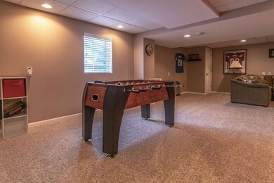 1151 Cordula Cir, Naperville, IL 60564 - photo 5