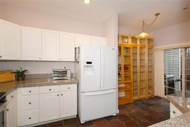 277 Bishops Forest Dr, Waltham, MA 02452 - photo 5