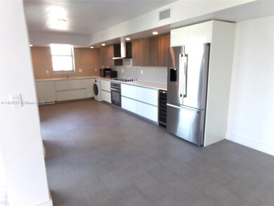 1025 92nd St unit 804, Bay Harbor Islands, FL 33154 - photo 3