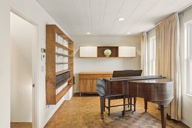 10 Packard Ave, Somerville, MA 02144 - photo 6