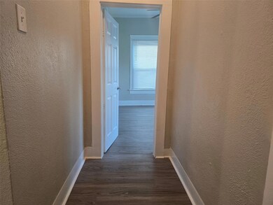 5945 Prospect Ave, Dallas, TX 75206 - photo 7