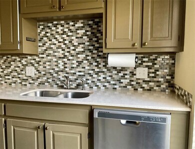 260 Lakewood Ln, Pottsboro, TX 75076 - photo 6