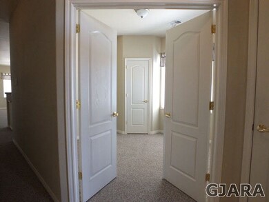 732 Lakeview Ct unit 18, Grand Junction, CO 81505 - photo 7