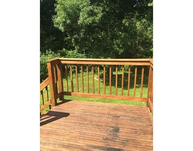 7 Forbush Mill Rd unit 4, Bolton, MA 01740 - photo 3