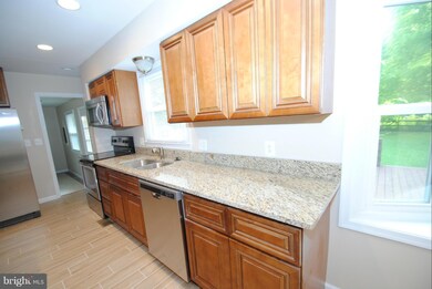 2042 Aquia Dr, Stafford, VA 22554 - photo 5