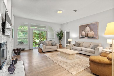 06-Living Room