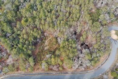 6 Burgess Point Shores, Wareham, MA 02571 - photo 2