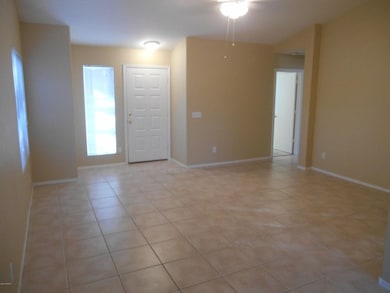 living room 2_1430420233990_6