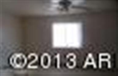 20130522200245275953000000-t
