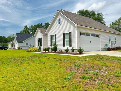 34 Sherry Trail, Tifton, GA 31793 - photo 2