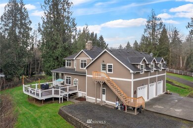 4509 290th St NW, Stanwood, WA 98292 - photo 5