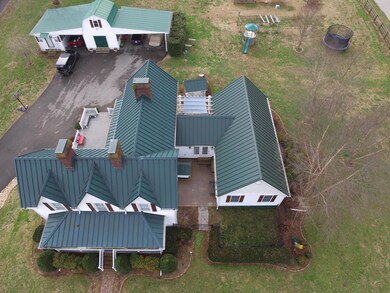 744 Alvin Roach Rd, Rutledge, TN 37861 - photo 3