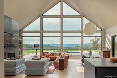 72 van Tine Rd, Kerhonkson, NY 12446 - photo 6