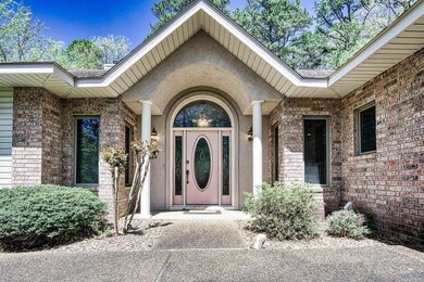 11 Campeon Way, Hot Springs Village, AR 71909 - photo 2