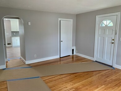 284 Webster St unit 1, Needham Heights, MA 02494 - photo 5