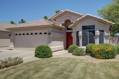 Havasu (2)