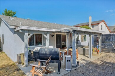 2238 W College Ave, San Bernardino, CA 92407 - photo 4