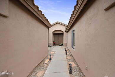 5446 E Grove Ave, Mesa, AZ 85206 - photo 4