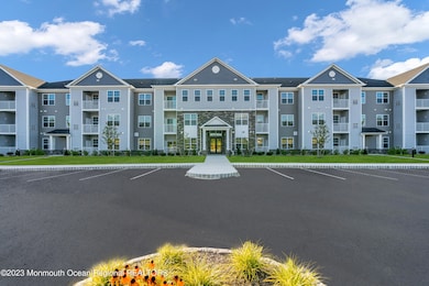 750 Lighthouse Dr unit 1306, Barnegat, NJ 08005 - photo 2