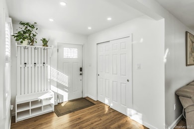 42 13th St, Locust Valley, NY 11560 - photo 4