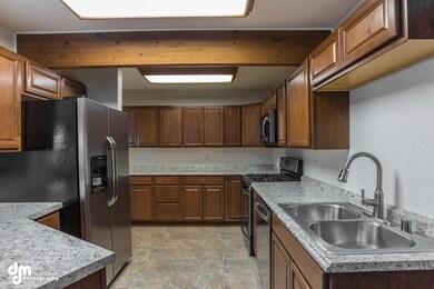 3011 Amber Bay Loop Anchorage-print-008-