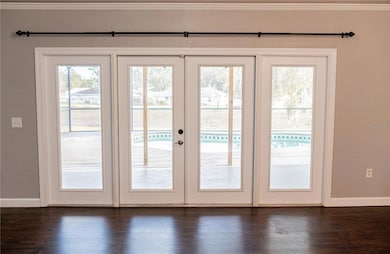 8215 Westmont Terrace Dr, Lakeland, FL 33810 - photo 6