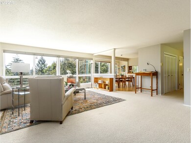 2933 NW 53rd Dr, Portland, OR 97210 - photo 6