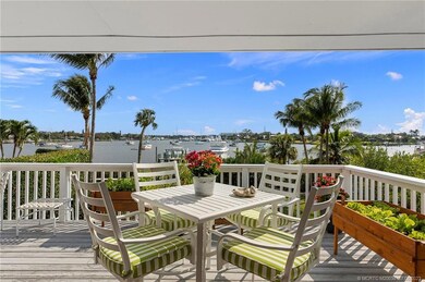 4400 SE Whiticar Way, Stuart, FL 34997 - photo 6