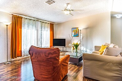 unlisted-address, Sedona, AZ 86336 - photo 3