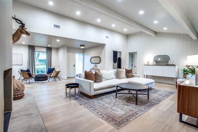 6112 Brandeis Ln, Dallas, TX 75214 - photo 7