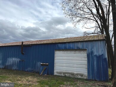 120 Kuykendall Ln, Moorefield, WV 26836 - photo 4