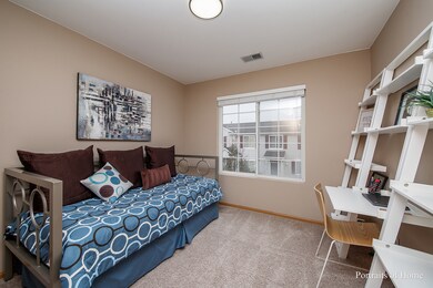 2338 Reflections Dr unit C0706, Aurora, IL 60502 - photo 7