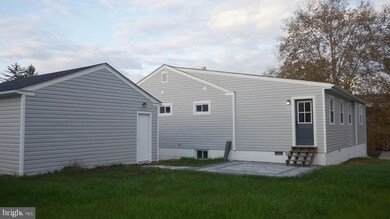 182 Berkley Ave, Lansdowne, PA 19050 - photo 7