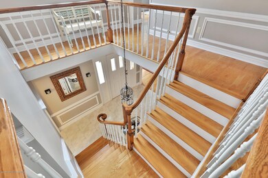 9 Foxwood Run, Middletown, NJ 07748 - photo 5