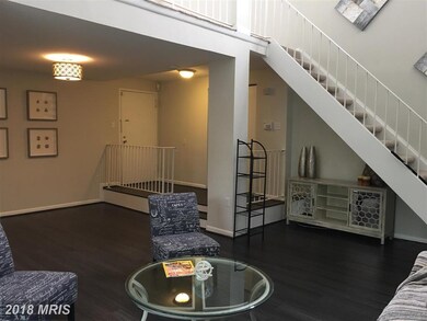 15613 Dorset Rd unit 304, Laurel, MD 20707 - photo 4