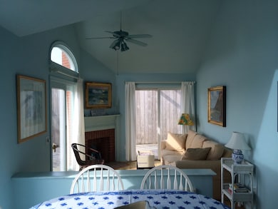 3 Aquinnah Cir, Aquinnah, MA 02535 - photo 5